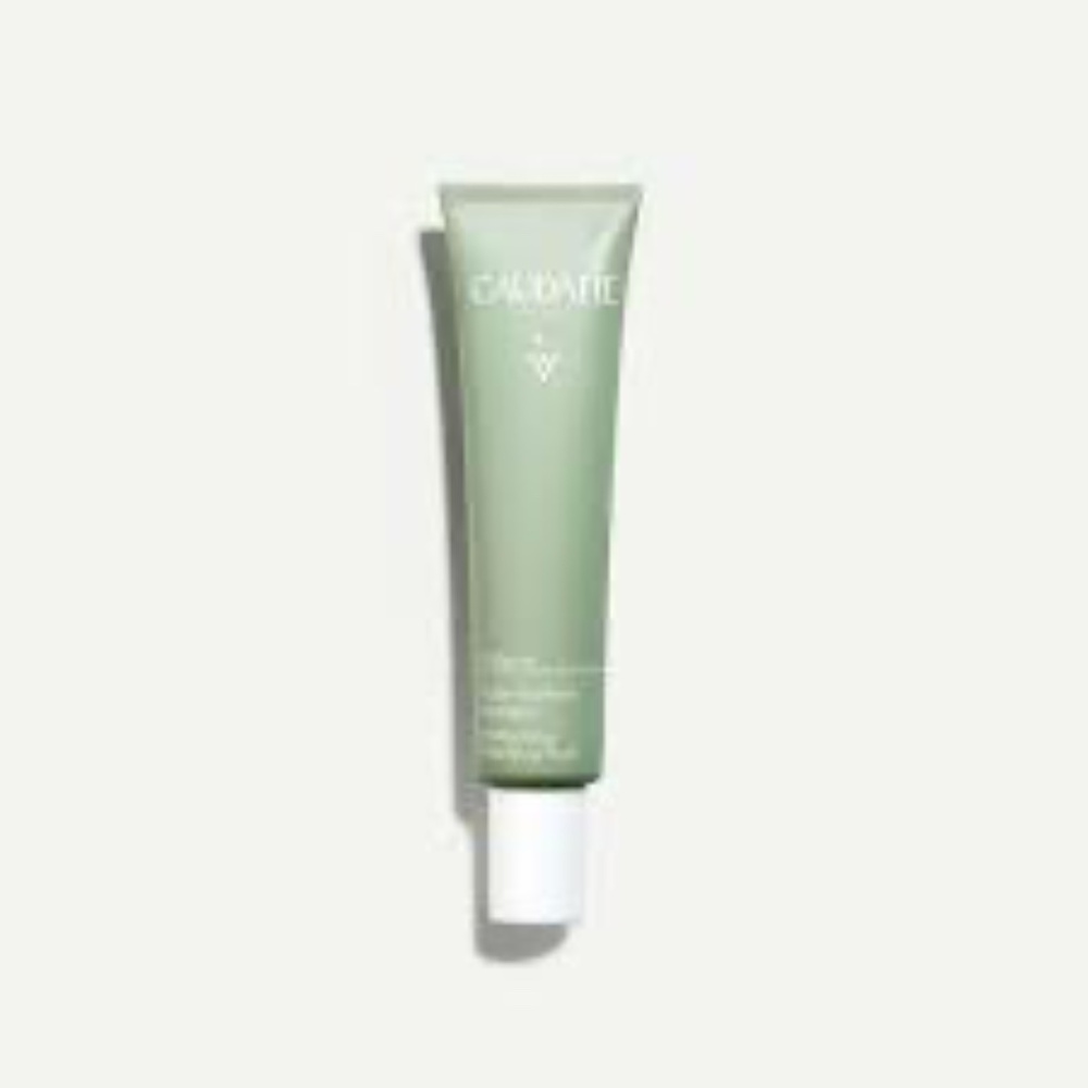 NEW Caudalie Vinopure Moisturizing Mattifying Fluid